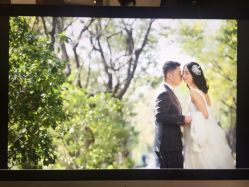 -太郎花子婚纱摄影艺术中心