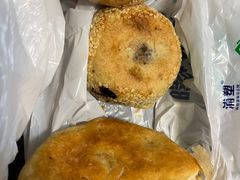 -白魁老号饭庄(安内店)