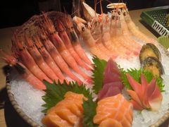 -匠和风精致料理(春熙路群光广场店)