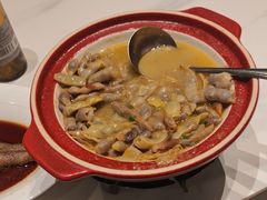 -老山东·山东菜(鲁菜名店)