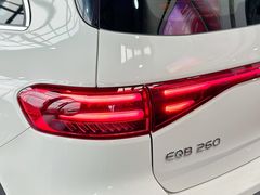 -宁波之星奔驰4S店(海曙店)