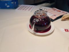 -利苑酒家(华熙国际店)