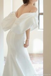 点击看大图 -WECOUTURE高级订制广州