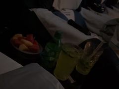 -观臣足道·养生SPA(冉家坝店)