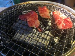 -AJIYA味屋和牛烤肉自助放题(温州万象城店)