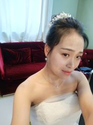 点击看大图 -情订奇缘婚纱摄影(和平路店)