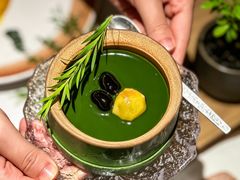 -本源食集 日式烧肉·炉端烧(东海缤纷店)