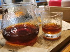 -花神咖啡馆(文汇路店)