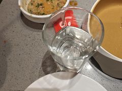 -海底捞火锅(赛格国际购物中心店)