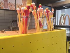 -国商百货(卫星广场店)