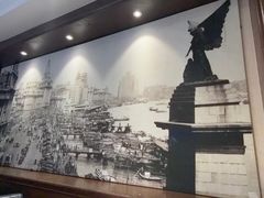 -忆家一宴(南丹东路总店)