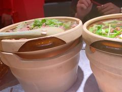 -廖川菜(八佰伴店)