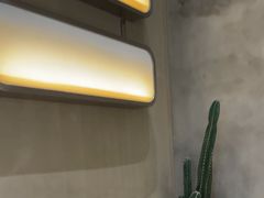 -自然椰·海南清补凉(明珠店)