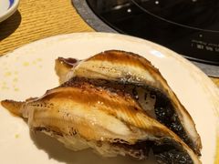 -合点寿司(美罗城店)