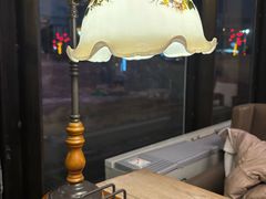 -Maan coffee漫咖啡(1905店)