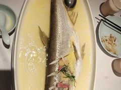 -森隆饭庄(崇文门新世界百货店)