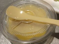 -丽华园(汉阳龙阳店)