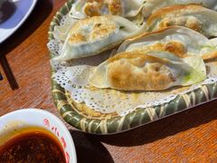 -小蓉合餐厅·川菜·家常菜(凤城二路店)