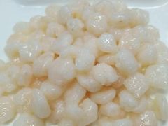 -和记小菜(大宁店)
