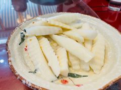 -美味之家·湖景农家乐(太湖东山店)
