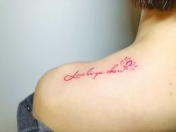 -MDZ STORE·TATTOO·耳饰