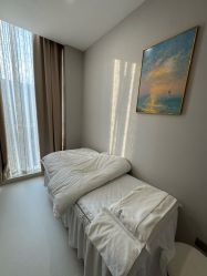 -贞禾轻医美·连锁