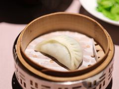 -新荣记(南京西路店)