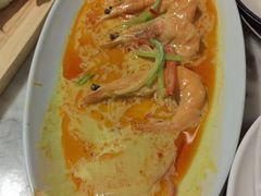 -PHO爺·越南料理(亦庄大族广场店)