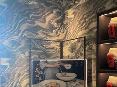 -悦轩中餐厅·高空江景·杭州柏悦酒店