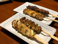 -醉虎传(南锣鼓巷店)