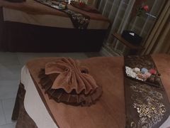 -宫七SPA·高端Massage(浦东大道店)