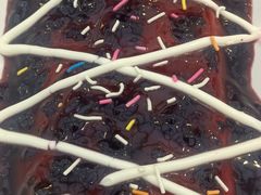 -集杰尚品海鲜烤肉自助餐厅(乳山振华店)