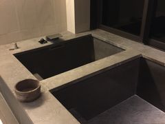 -台北北投丽禧温泉酒店