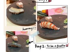 -橼舍鮨青木