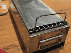 -李不管把把烧(天府三街店)