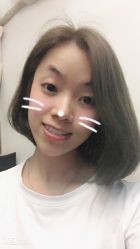 点击看大图 -山浦形象烫染