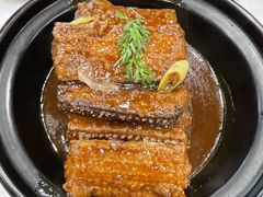 -到家尝北京菜(西坝河店)