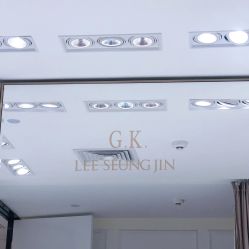 -GRACE KELLY婚纱与礼服(北京店)