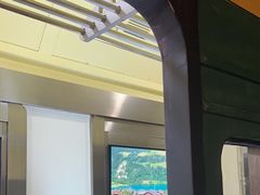 -河坝烧烤串城(金达莱店)