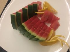 -知味观(翡翠城店)