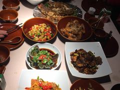-黔香阁·味(花木店)