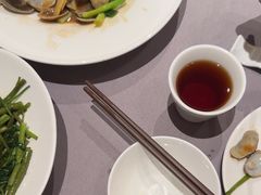 -徐记海鲜(大雁塔|金都店)
