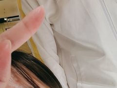 -海底捞火锅(天津SM城市广场店)