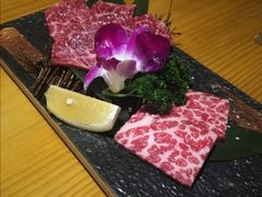-丸藏和牛烧肉专门店(园区师惠坊店)