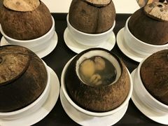 -宜宾海鲜酒家·三十年老字号