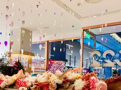 -WOKKA by艮上(中海环宇荟店)