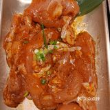 韩宫宴