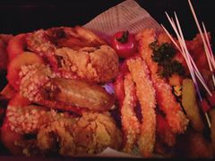 -玩乐大师·奥斯卡(济南店)