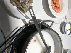-顺卿庭·广东顺德菜(夫子庙水游城店)