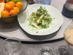 -洛阳宴·洛阳菜(南昌路店)